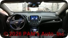 Vehicle photo 11