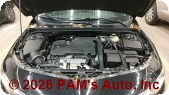 Vehicle photo 12