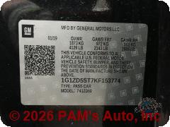 Vehicle photo 13