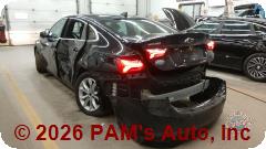 Vehicle photo 4