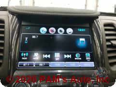 Vehicle photo 10
