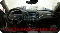 Vehicle photo 11