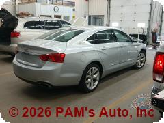 Vehicle photo 3