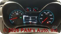 Vehicle photo 9