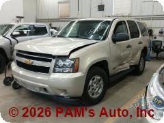 Vehicle photo 1