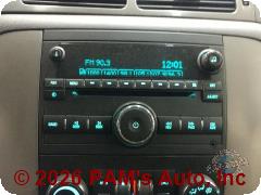 Vehicle photo 10