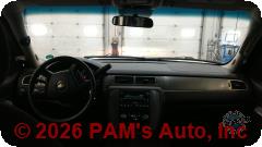 Vehicle photo 11