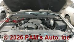 Vehicle photo 12