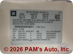 Vehicle photo 13
