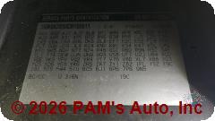 Vehicle photo 14