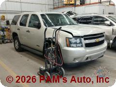 Vehicle photo 2
