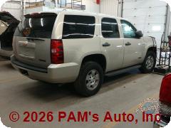Vehicle photo 3