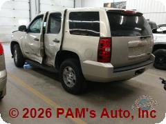 Vehicle photo 4