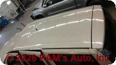 Vehicle photo 5