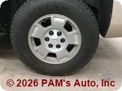 Vehicle photo 6