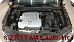 Vehicle photo 12