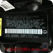 Vehicle photo 13