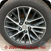 Vehicle photo 6