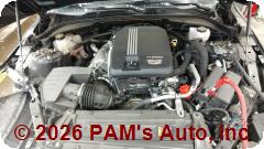 Vehicle photo 12