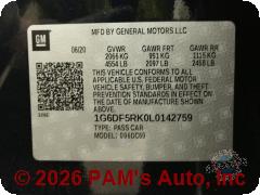 Vehicle photo 13