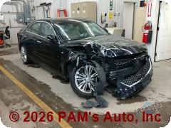 Vehicle photo 2