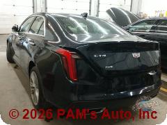 Vehicle photo 4