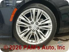 Vehicle photo 6
