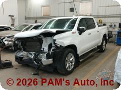 Vehicle photo 1