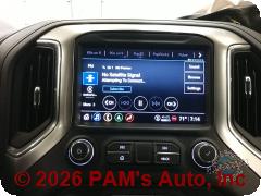 Vehicle photo 10