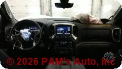 Vehicle photo 11