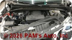 Vehicle photo 12