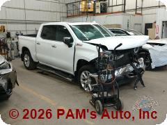 Vehicle photo 2
