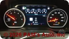 Vehicle photo 9