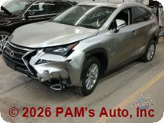 Vehicle photo 1