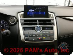 Vehicle photo 10