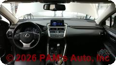 Vehicle photo 11