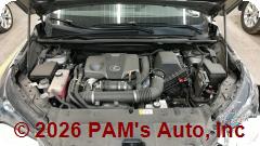 Vehicle photo 12