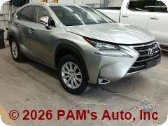 Vehicle photo 2
