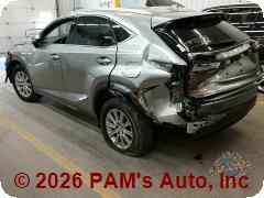 Vehicle photo 4