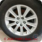 Vehicle photo 6