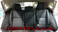 Vehicle photo 8