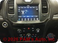 Vehicle photo 10