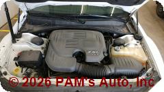 Vehicle photo 12