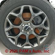 Vehicle photo 6