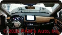 Vehicle photo 11