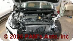 Vehicle photo 12