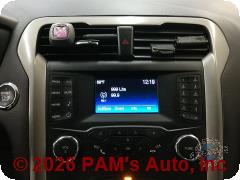 Vehicle photo 10