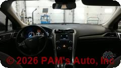 Vehicle photo 11