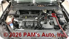 Vehicle photo 12