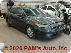 Vehicle photo 2